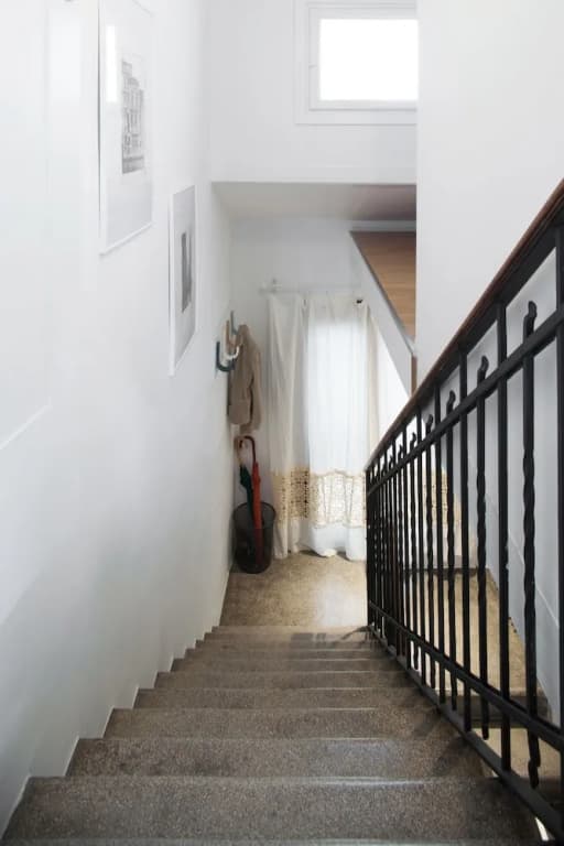 Aria e Luce Suites a Venezia - photo 13
