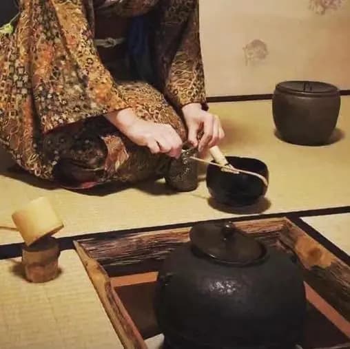 Ryokan Tori - photo 15