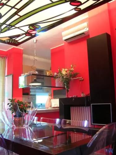 La Chicca Bed And Breakfast - photo 16
