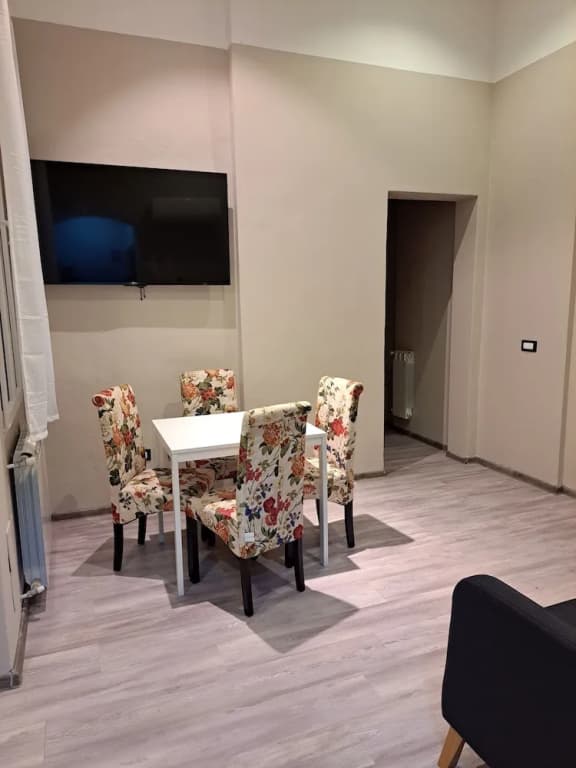 B&B Leonum - photo 6