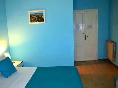 B&b Meret - photo 19