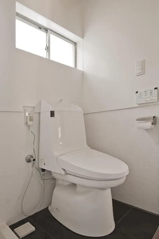 Ikebukuro Nigo House - photo 4