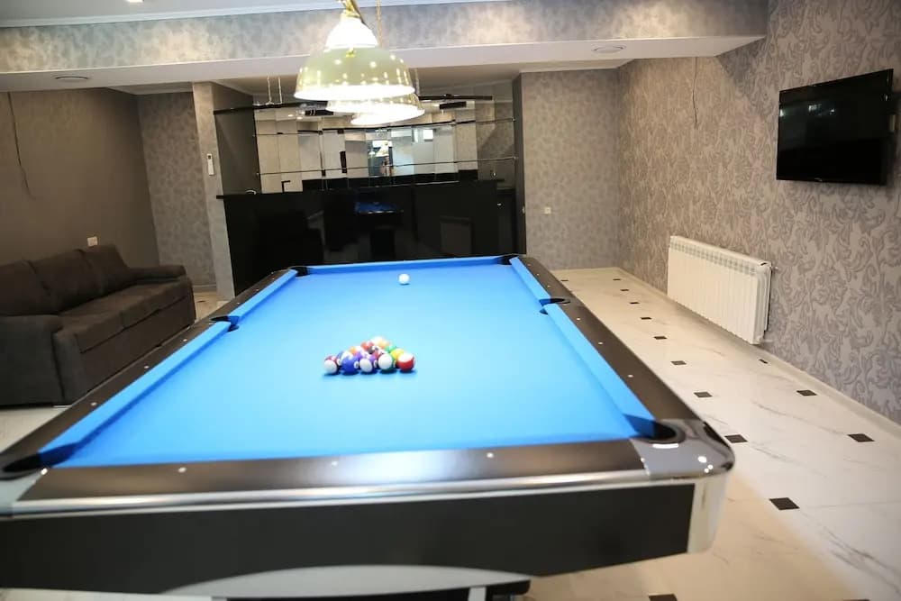 GK Villa - photo 24