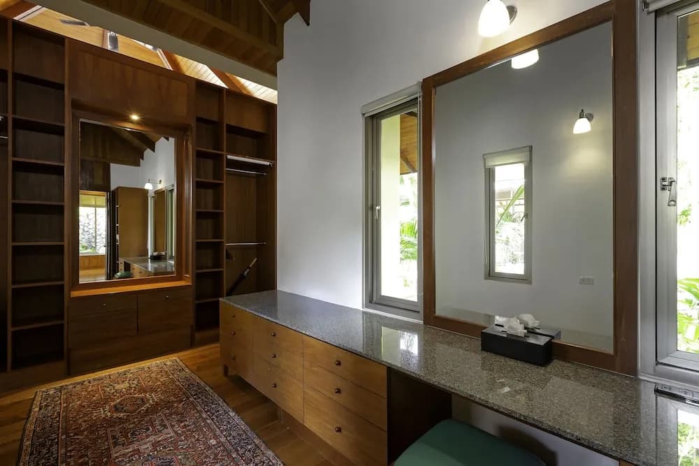 Villa Praison - photo 17