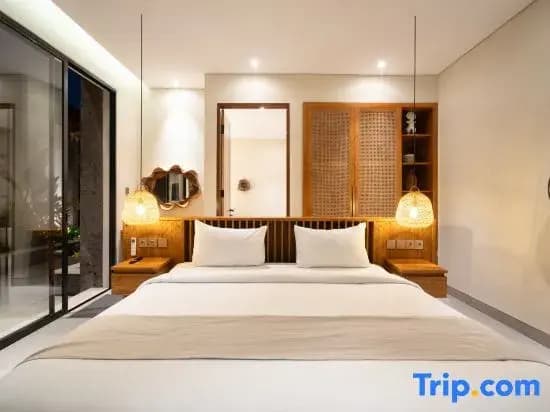 Villa Putga Suites by BaliSuperHost - photo 3