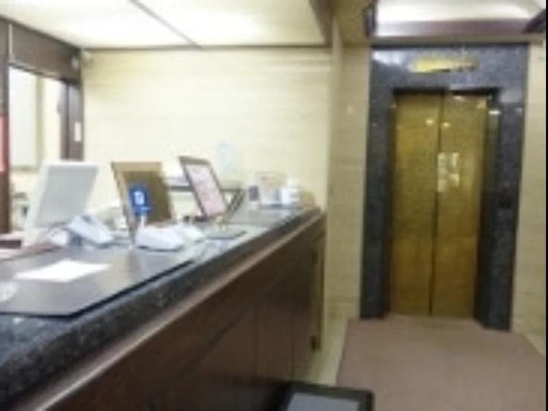 Hotel Pine Hill Ayase - photo 3