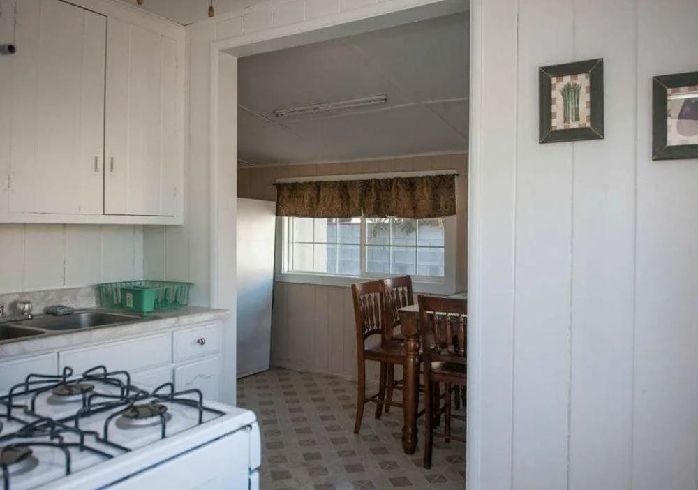 The Laurels Vacation Home - photo 11