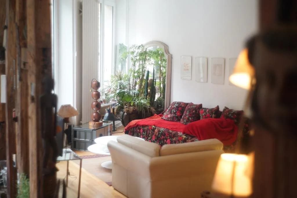 Bed And Breakfast De Valmy - photo 3