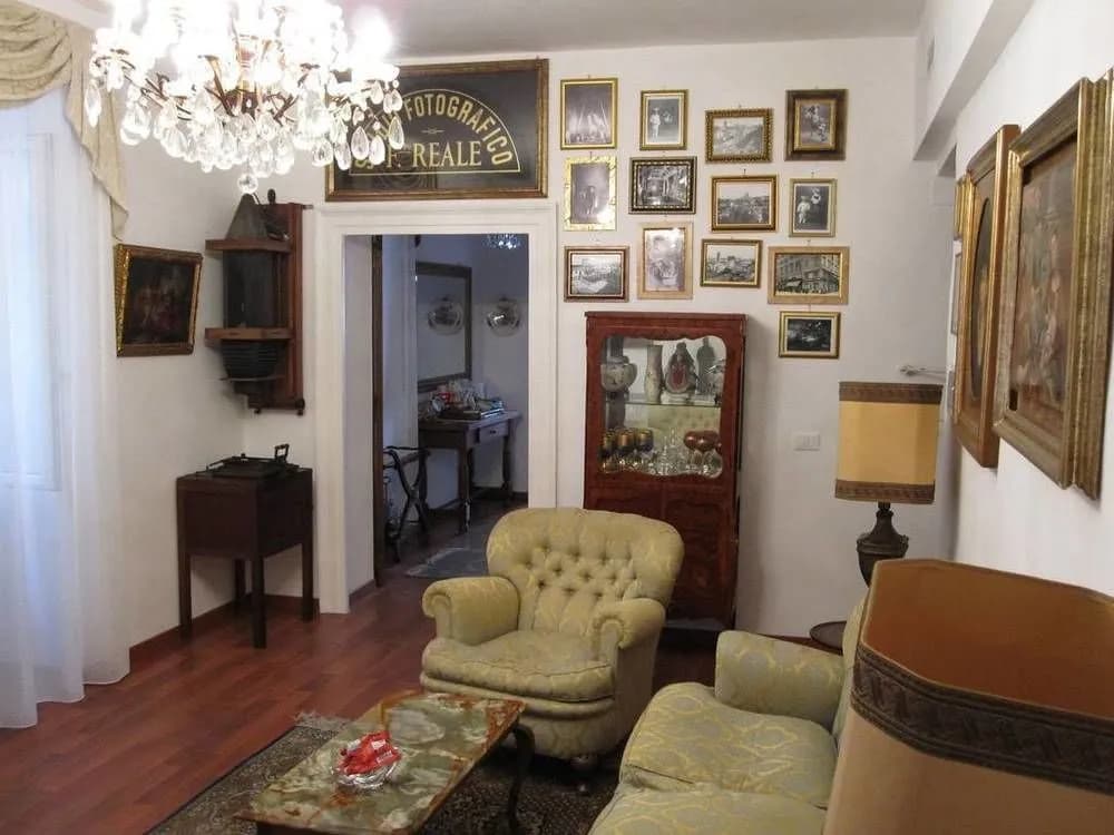 Suite Argentina - photo 2