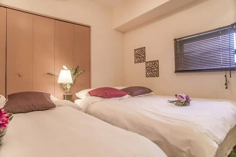 Shinsaibashi-House B - photo 47