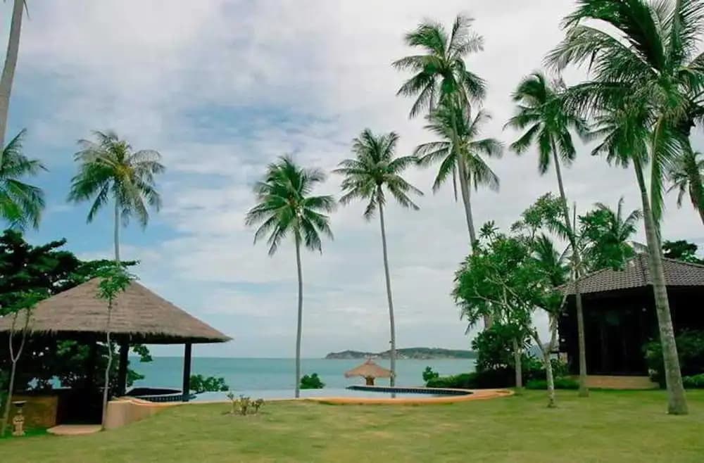 Atlantis Resort & Spa - photo 6