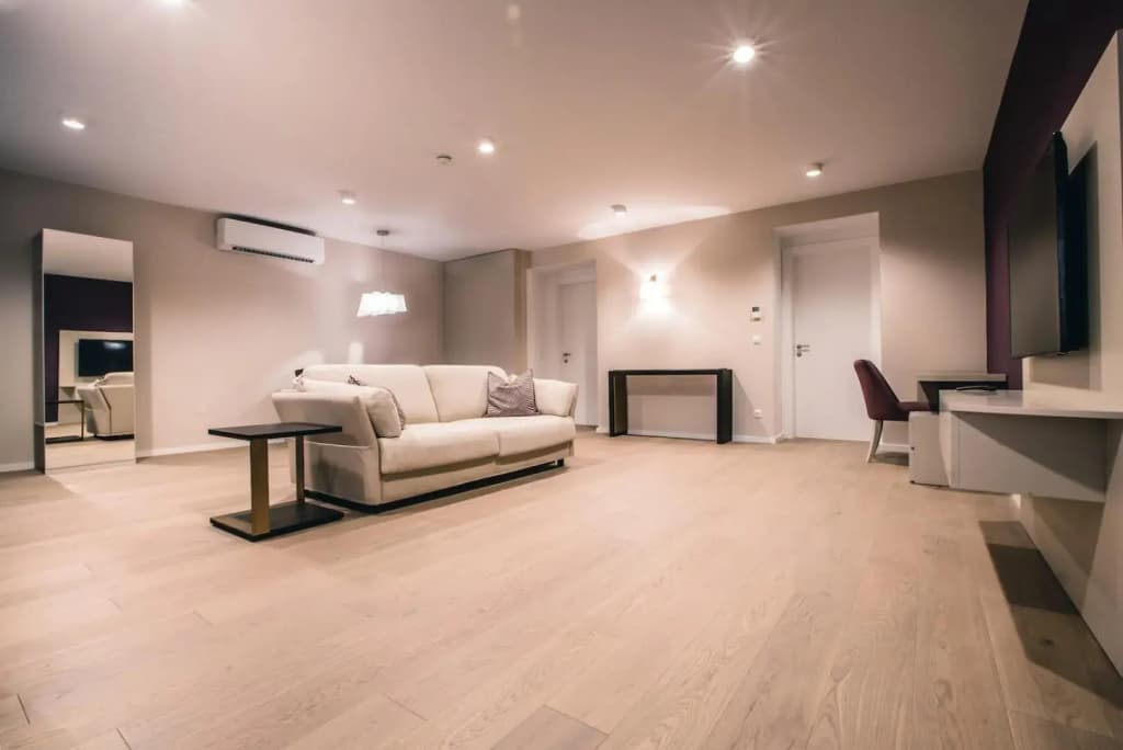 Karl Suites Palais Wessely - photo 5