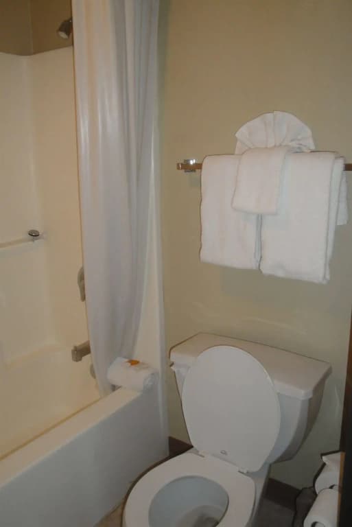 Siena Suites - photo 9