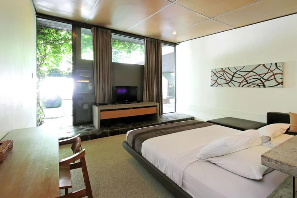 Clio Apartments - photo 3