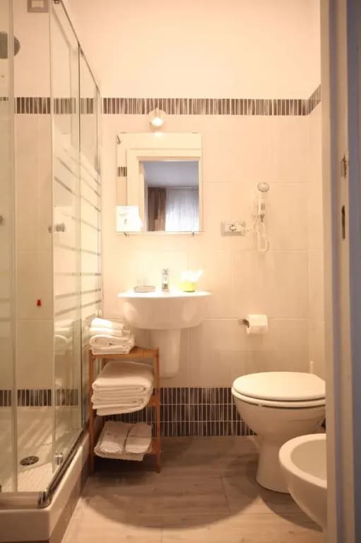 Inn Rhome St Peter - photo 21