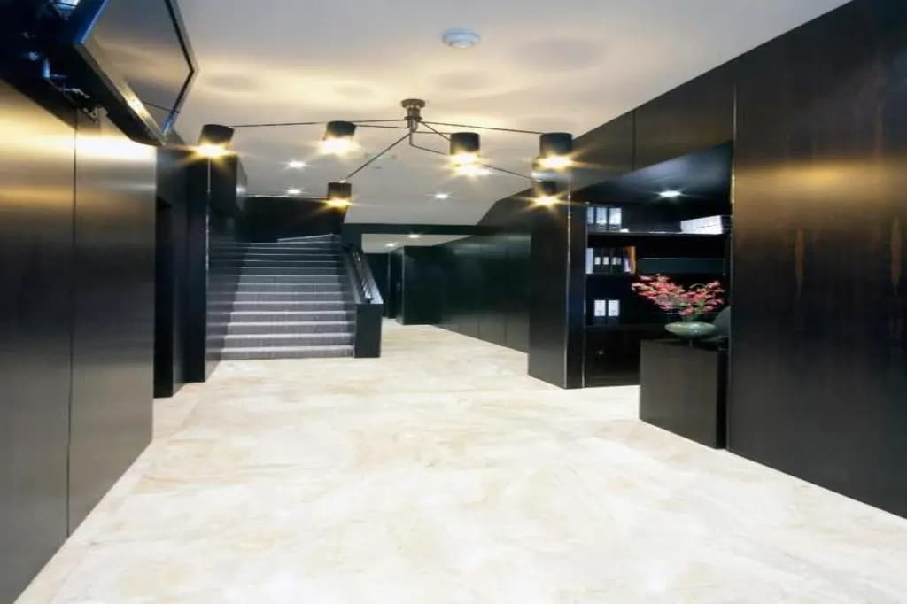 Claverley Court - photo 12