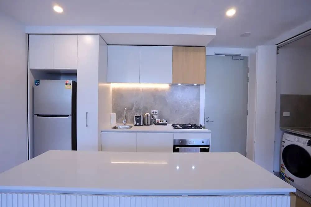 Flagstaff Green Apartments - photo 19