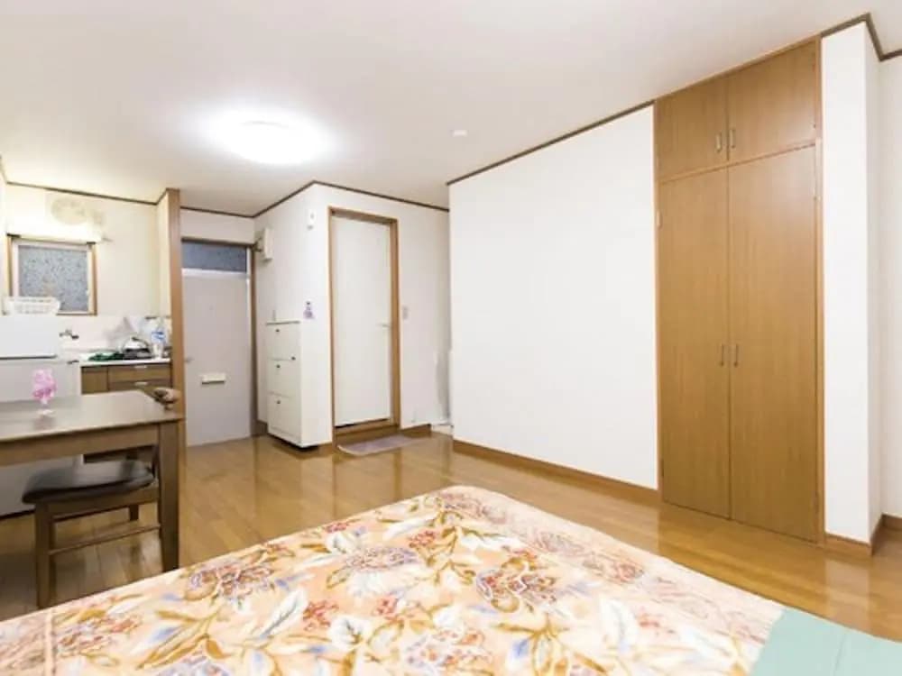 Centrally Located Deluxe Furnished.2 - photo 2