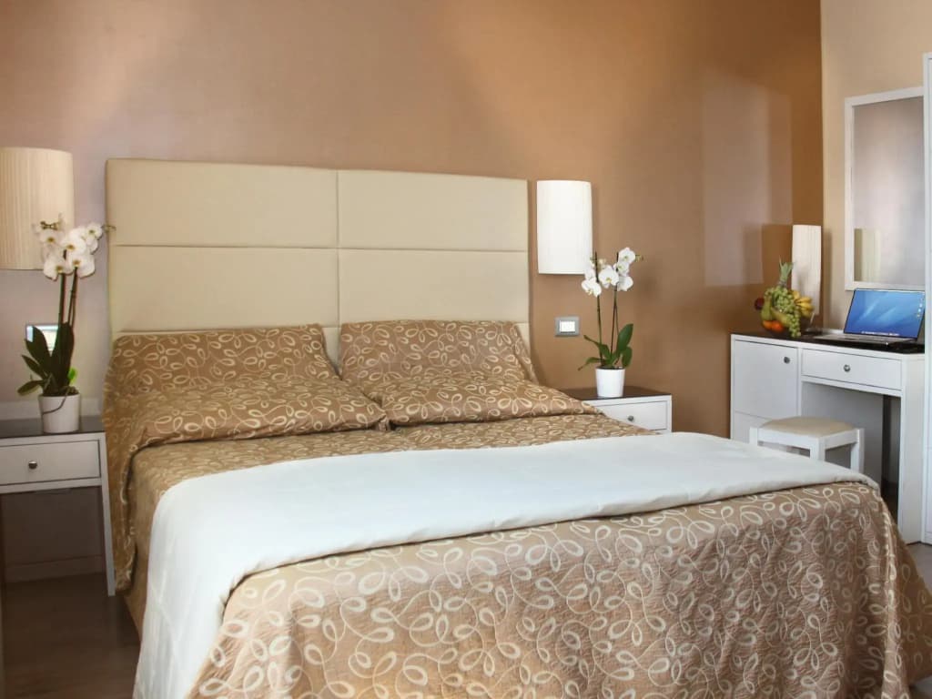 Hotel Regit - photo 29