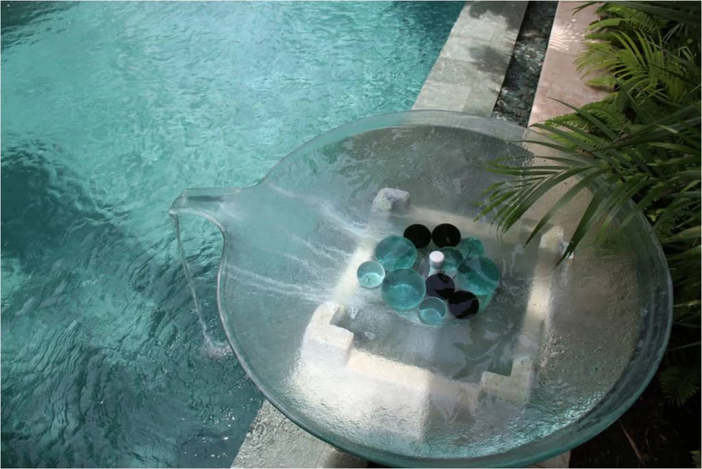 Nike Villas - photo 23