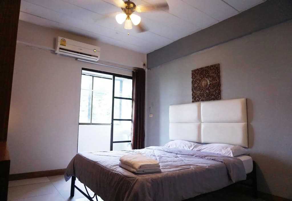 Waleepai Resort - photo 15