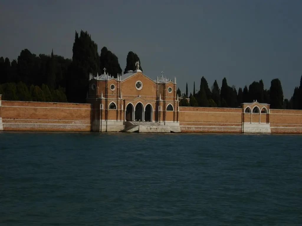 Ca' Riccio - photo 18