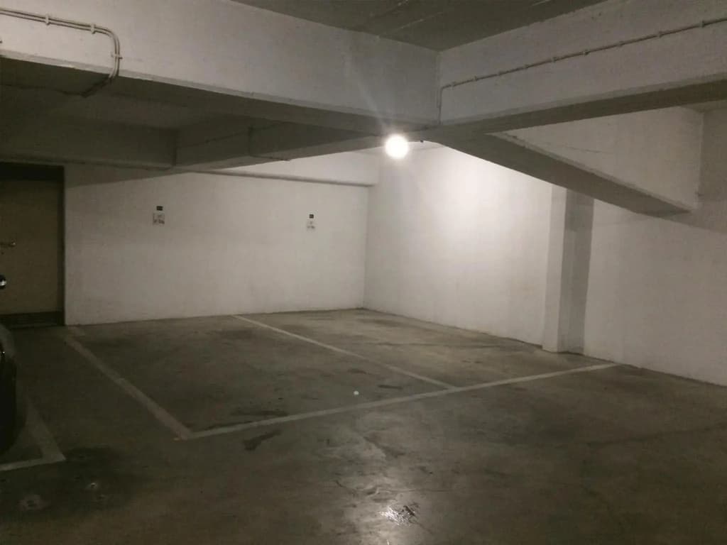 Lx Art Flats | Flat Two - photo 14