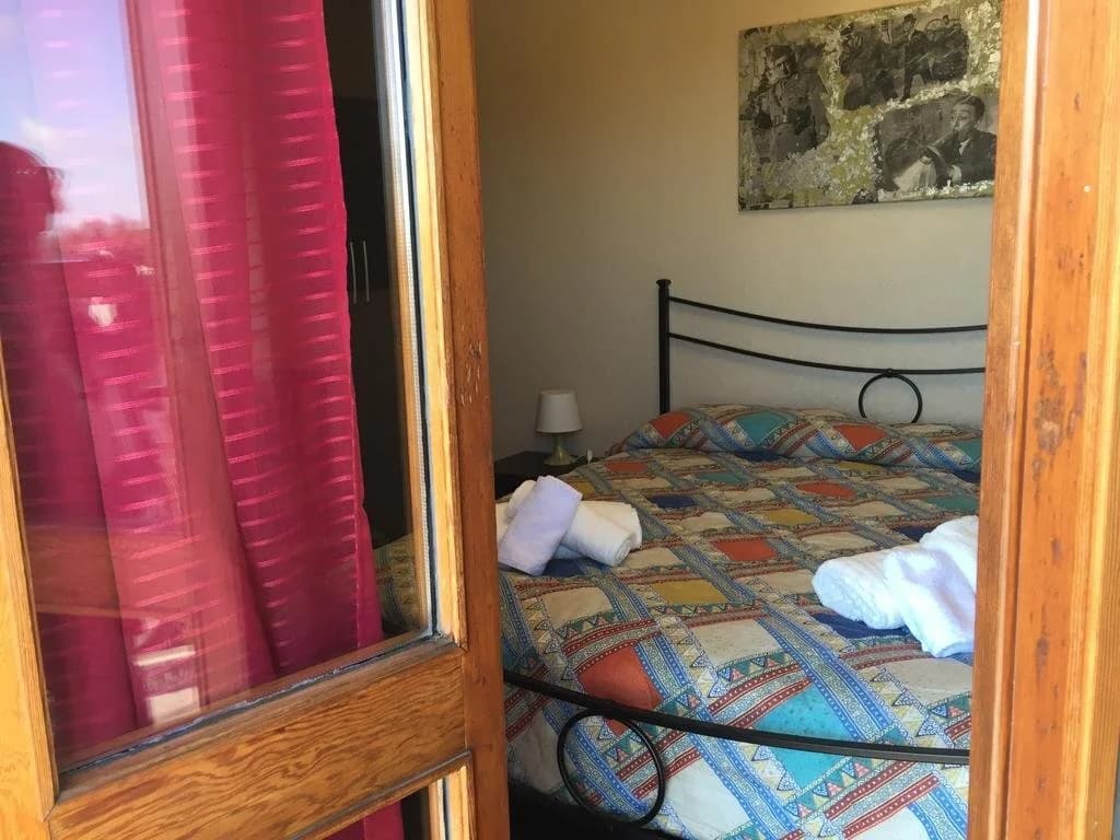 Stellatohouse - photo 2