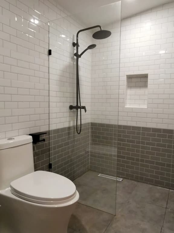Hotel AONO - photo 2