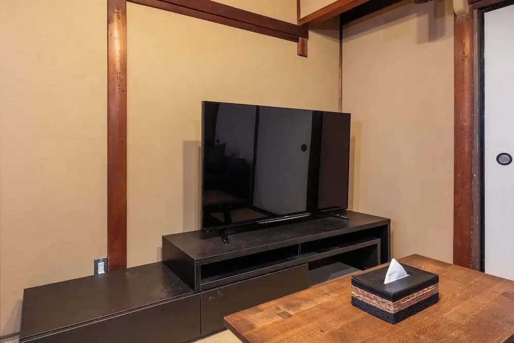 Shiki Homes HARU - photo 30