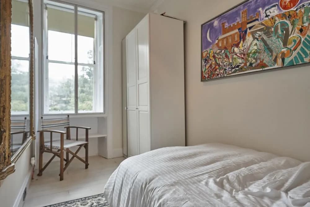 Bright Stay Bruntsfield - photo 5
