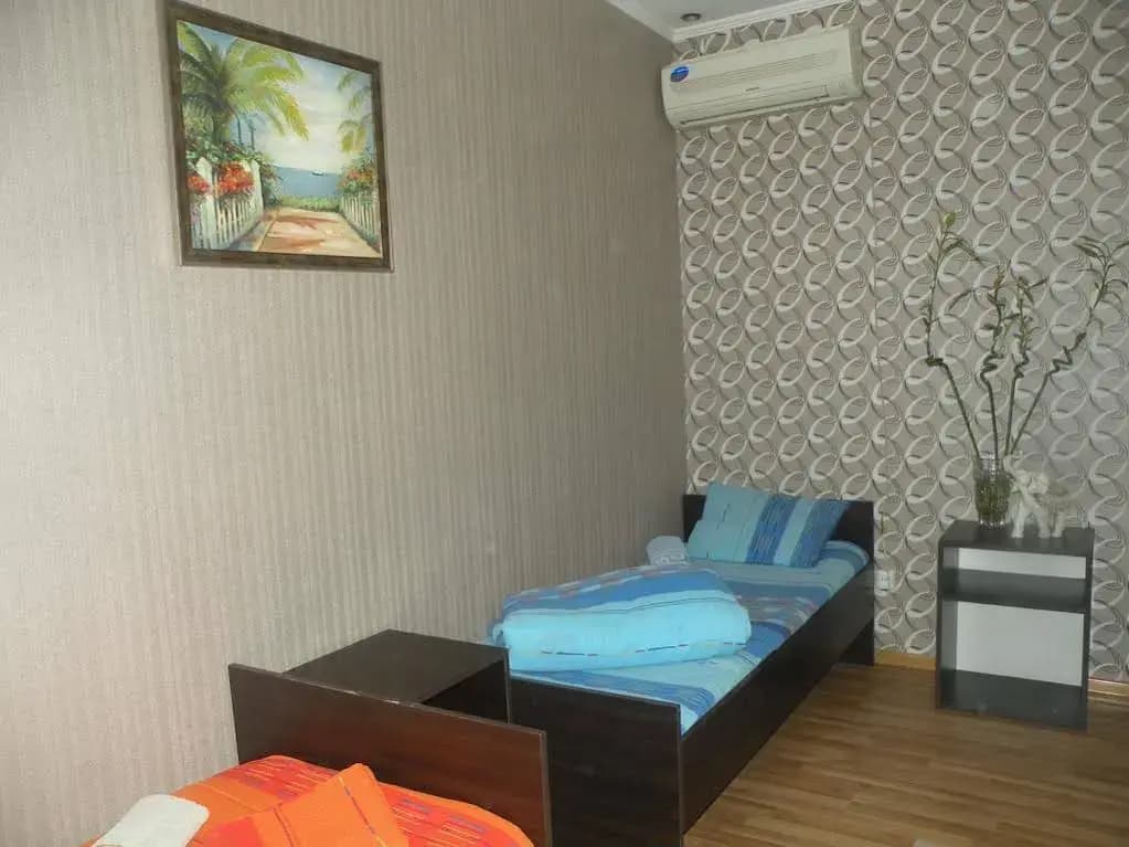 Guest House Nice - photo 5
