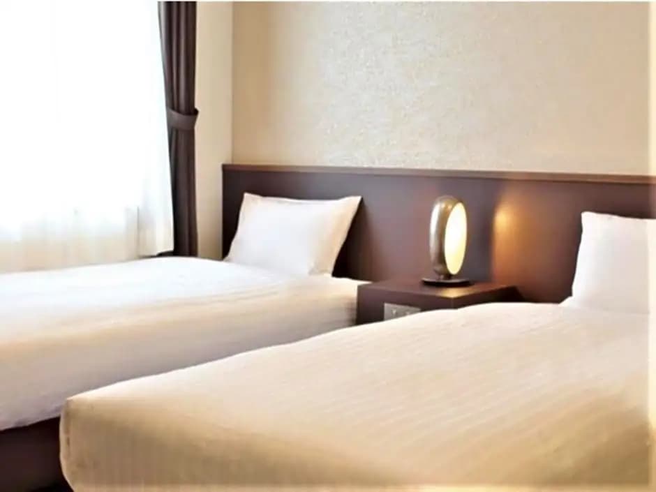 BANDE HOTEL OSAKA - Vacation STAY 98144 - photo 7