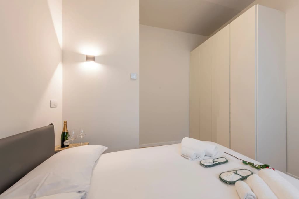 De Amicis - photo 6