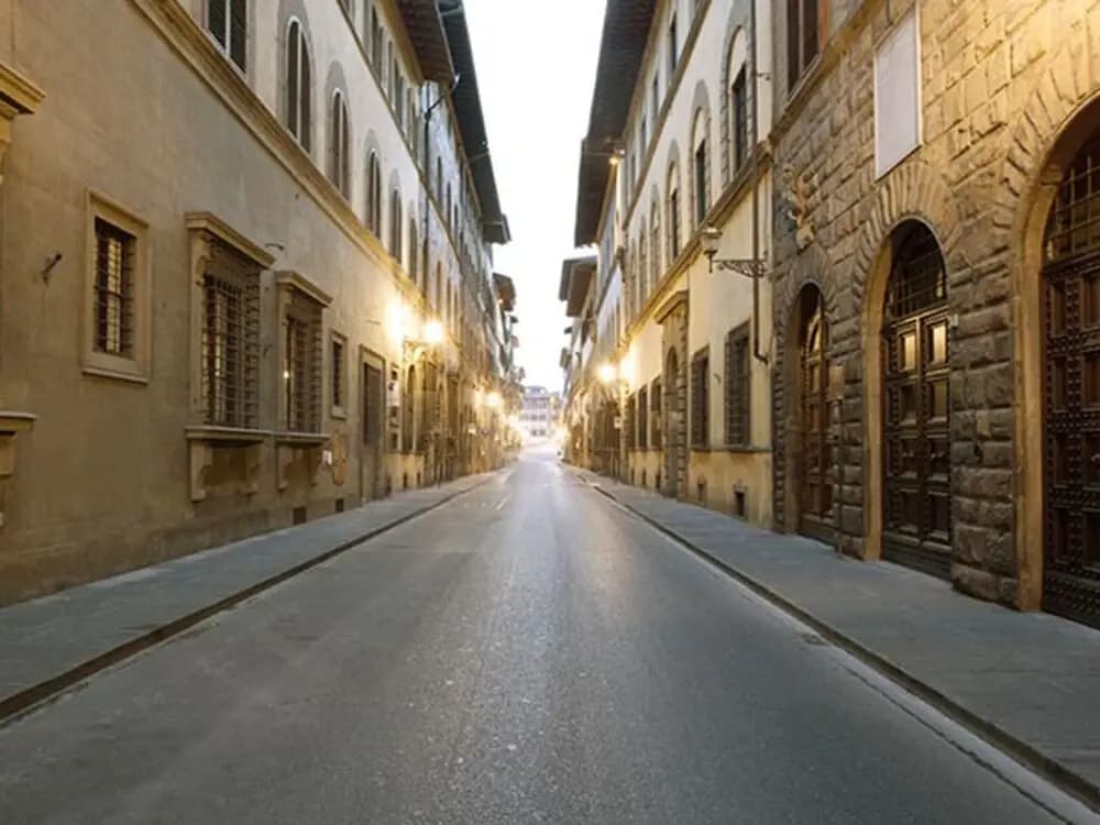 Maggio Apartment Firenze - photo 1