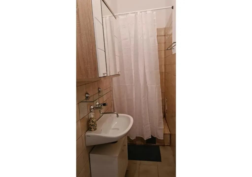 Cheerful 2BR Apartment - suitable for Longstays - photo 6