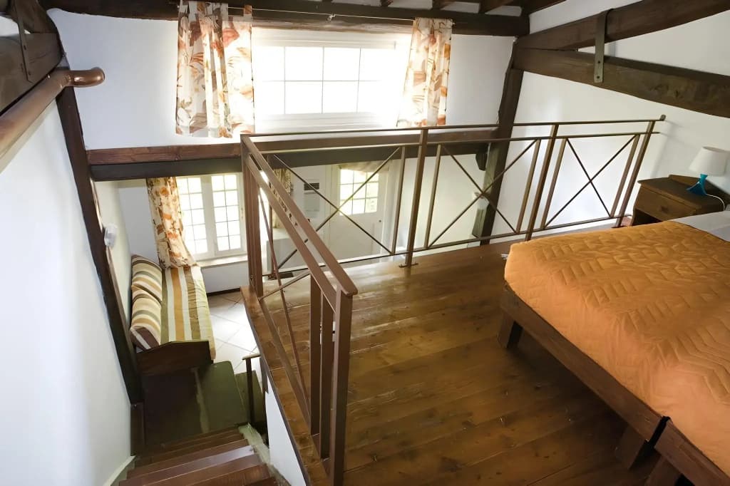 Veio Residence Resort - photo 26