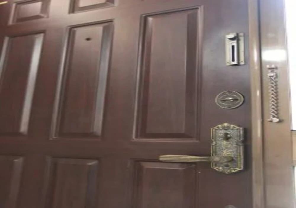 Namba East House01 - photo 7