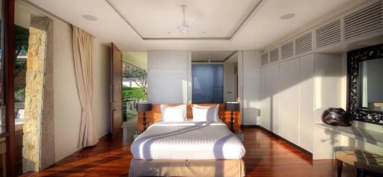 Samujana Villa 11B - photo 41