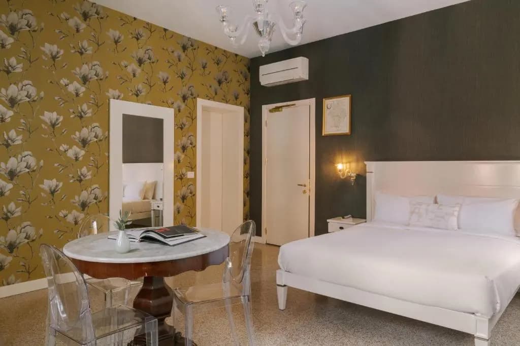 Easy Hostel Venice - photo 9