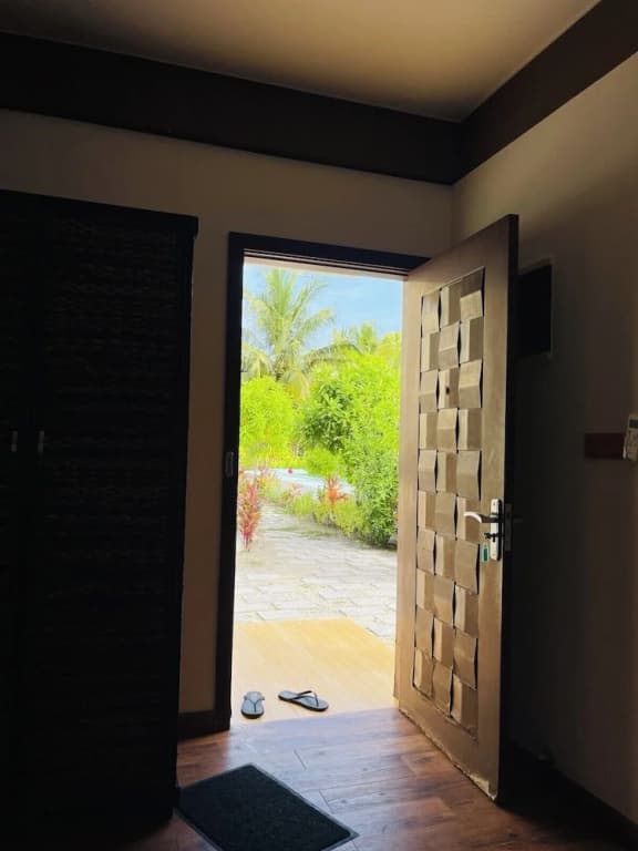 LongBeach Laamu - photo 20
