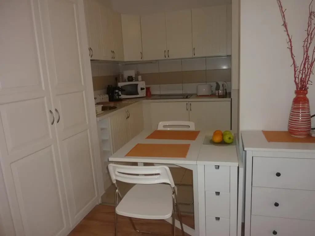 Enci Apartman - photo 10