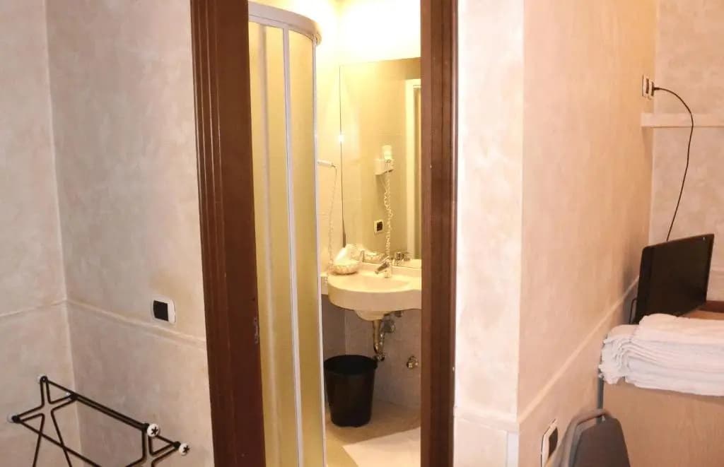 Hotel Nettuno - photo 8