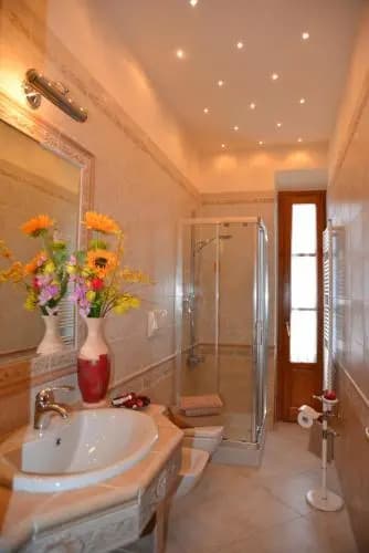Suite Imperiale Florence - photo 8