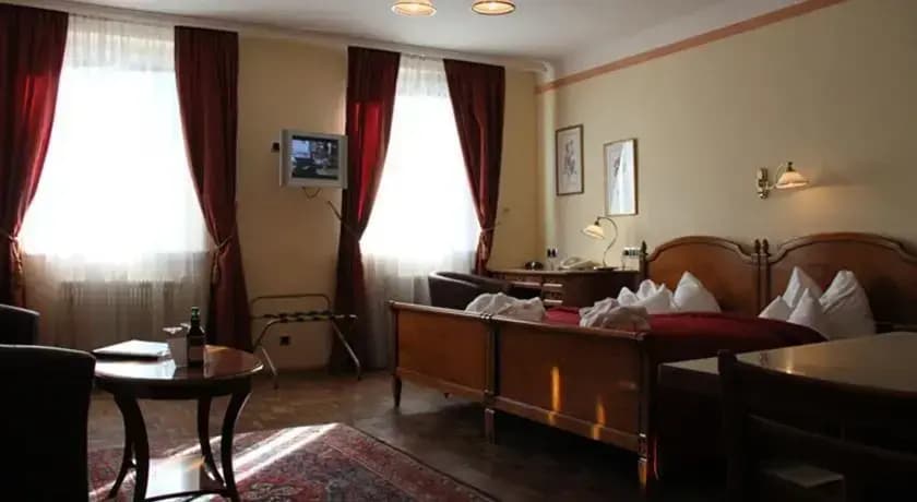 Rothensteiner - photo 4