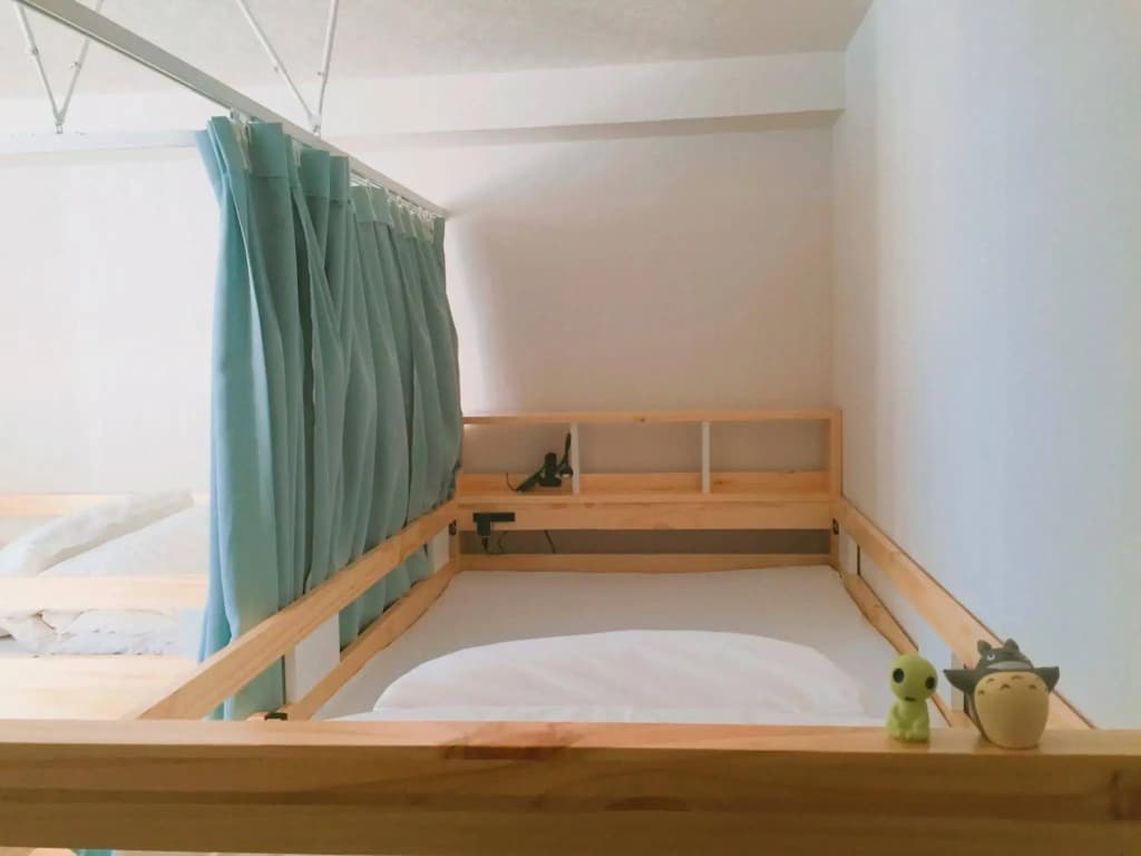 Guesthouse Gloire - photo 2
