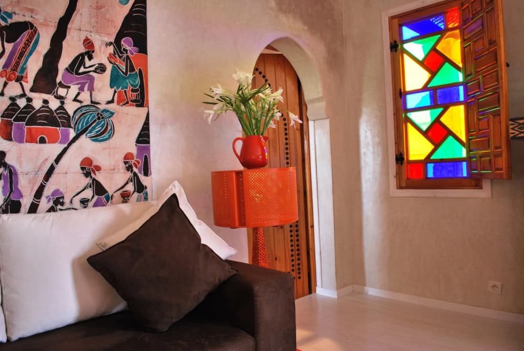 Casa Taos - photo 6