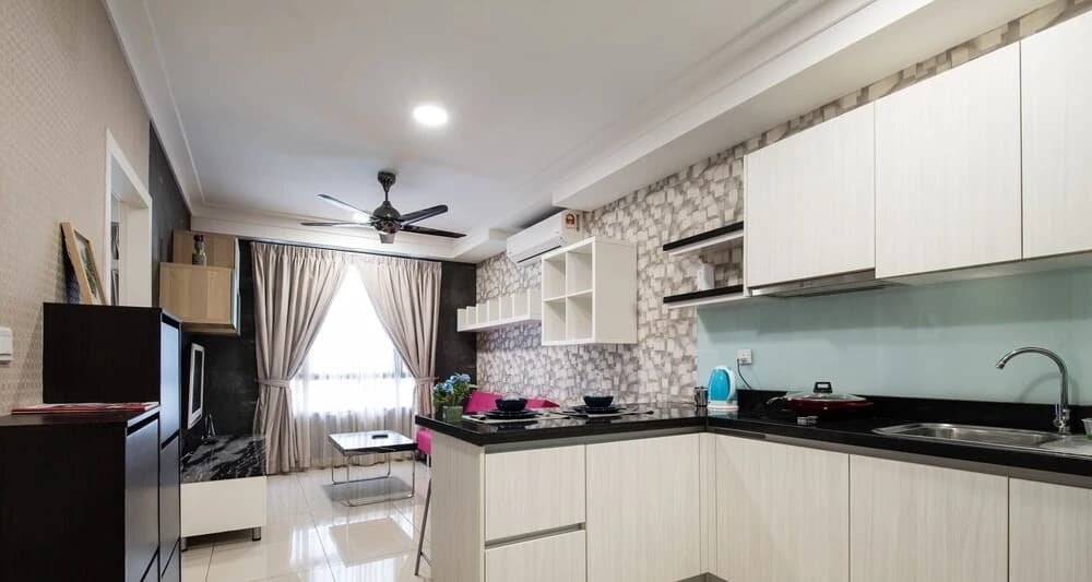 Comfort Solstice By Easy Property - photo 24