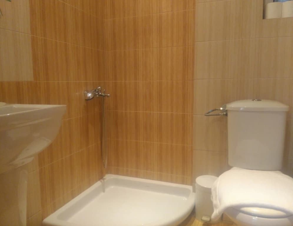 Hotel Athens Centre - photo 6