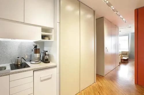 Matignon Terrace - photo 16